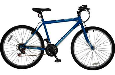 Challenge Emulator 26 Inch Mountain Bike - Mens